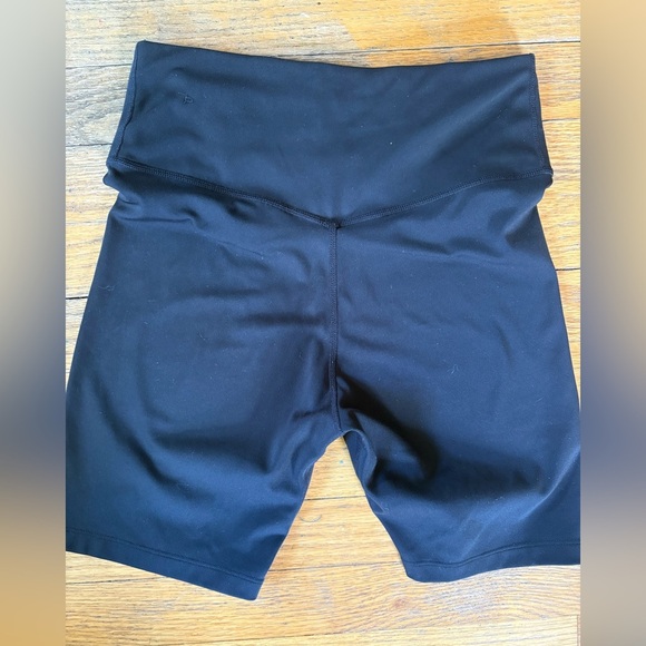Nike Dri-fit shorts - Picture 7 of 10